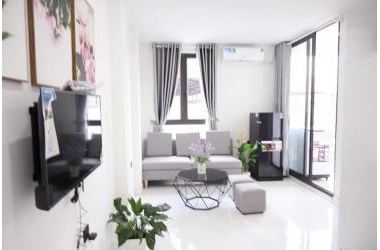 Cho thuê hái ra tiền,mỗi tháng 130 triệu, 23 căn hộ khép  kín cho thuê